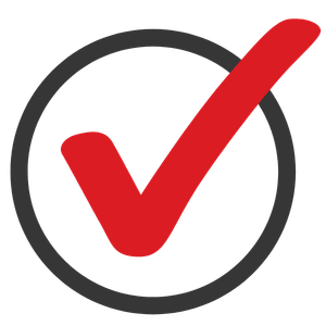 300x300 ICON_3