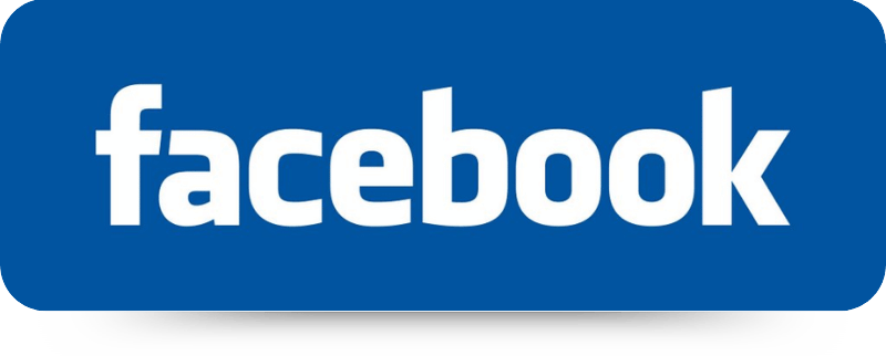 facebook facebook