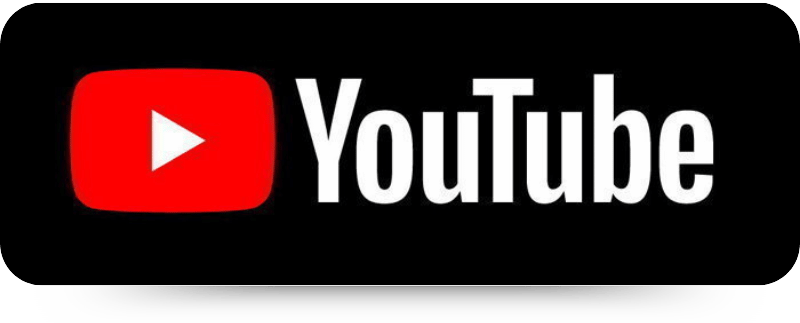 youtube youtube